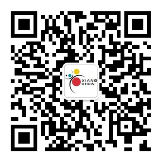 Wechat