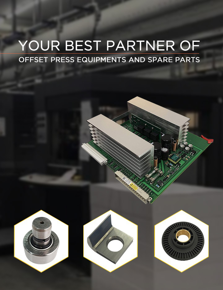 GUANGZHOU XIANGCHEN PRINTING EQUIPMENT CO., LTD. GUANGZHOU XIANGCHEN PRINTING EQUIPMENT CO., LTD.