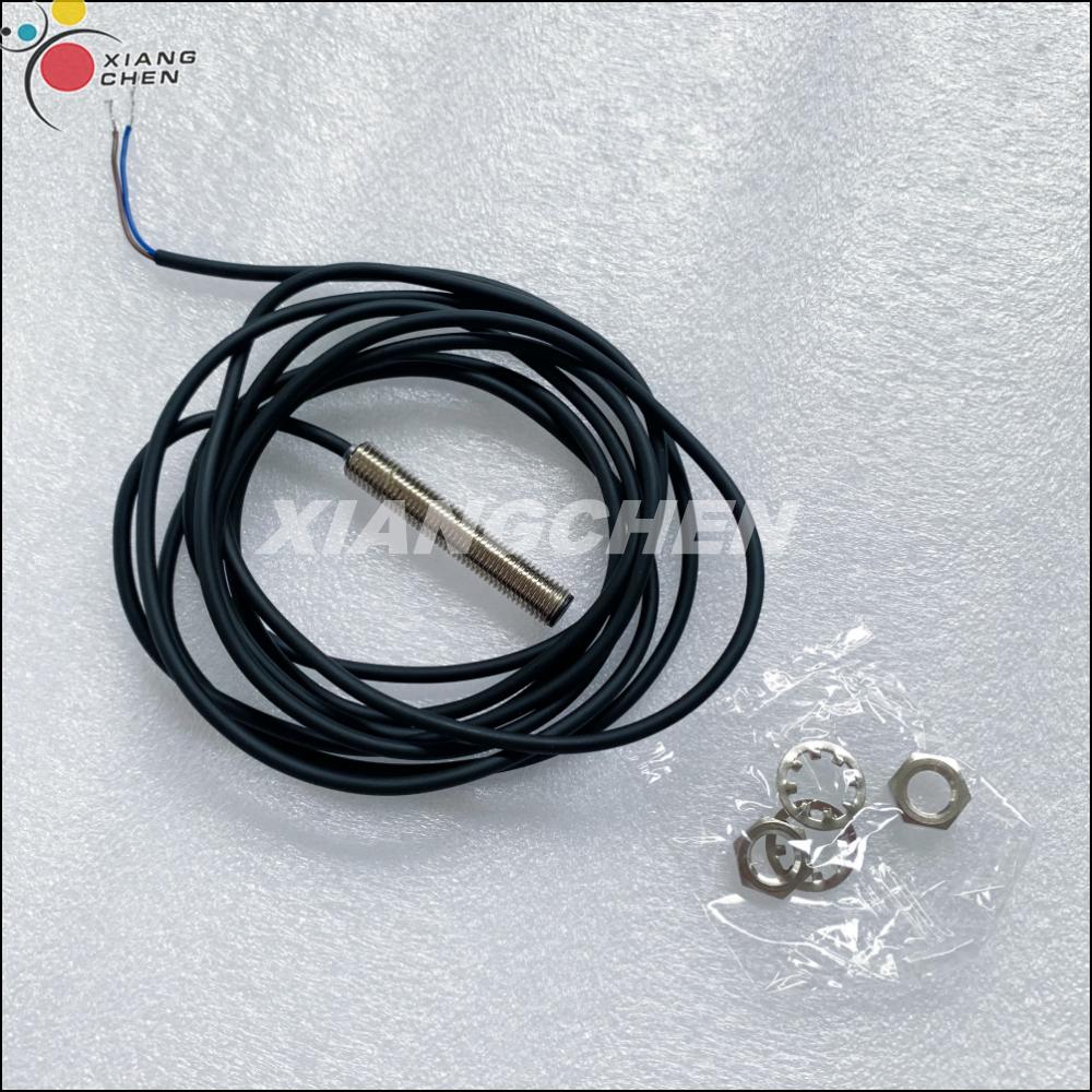 Датчик хорошего качества 4M.110.1571 для печатной машины Heidelberg