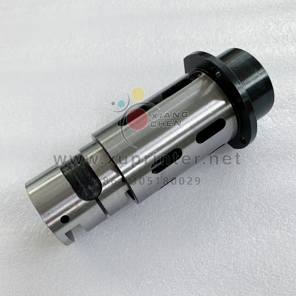 Высокое качество P3127490 P0880161 Pull Lay Cam для KBA 105 Офсетная печать машины запасные части