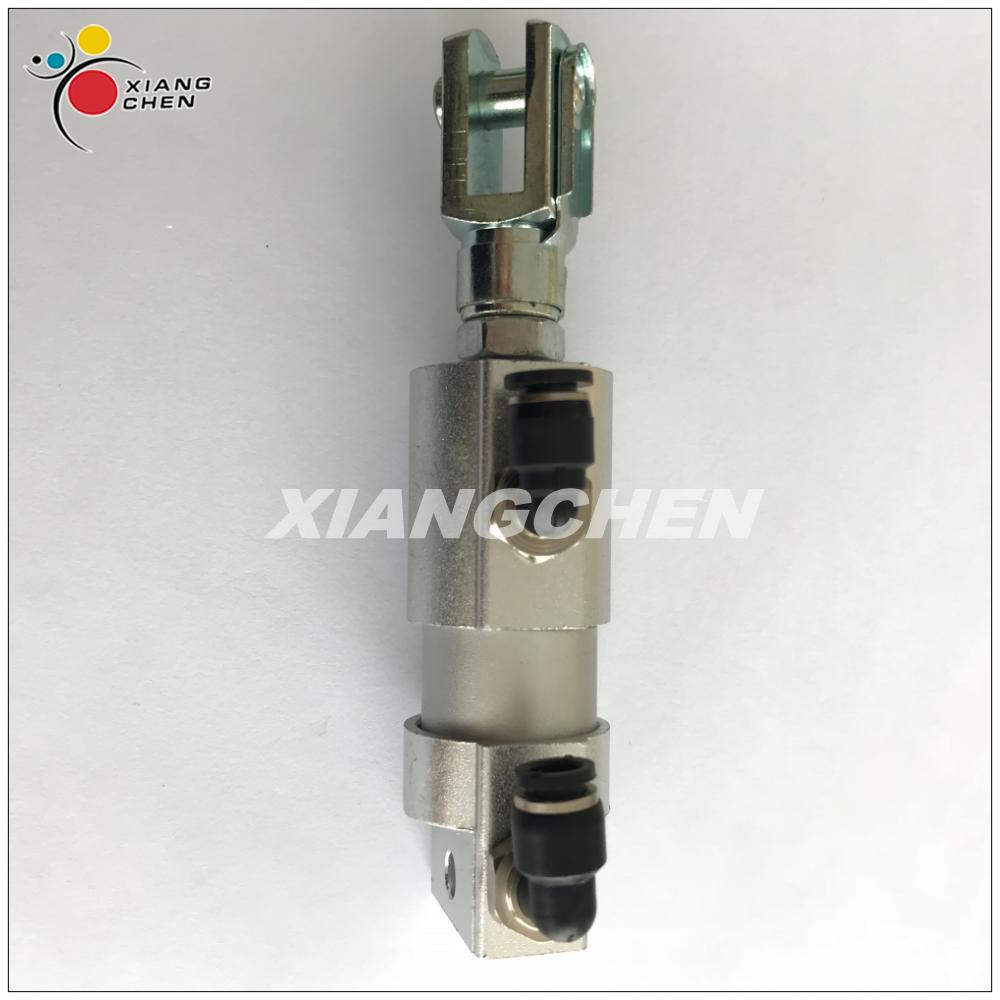 00.580.1103 Cylinder for Offset Printing Machine Spare Parts