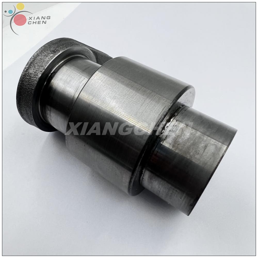 High Quality Bearing F-222213-11 for Offset Printing Machine Spare Parts