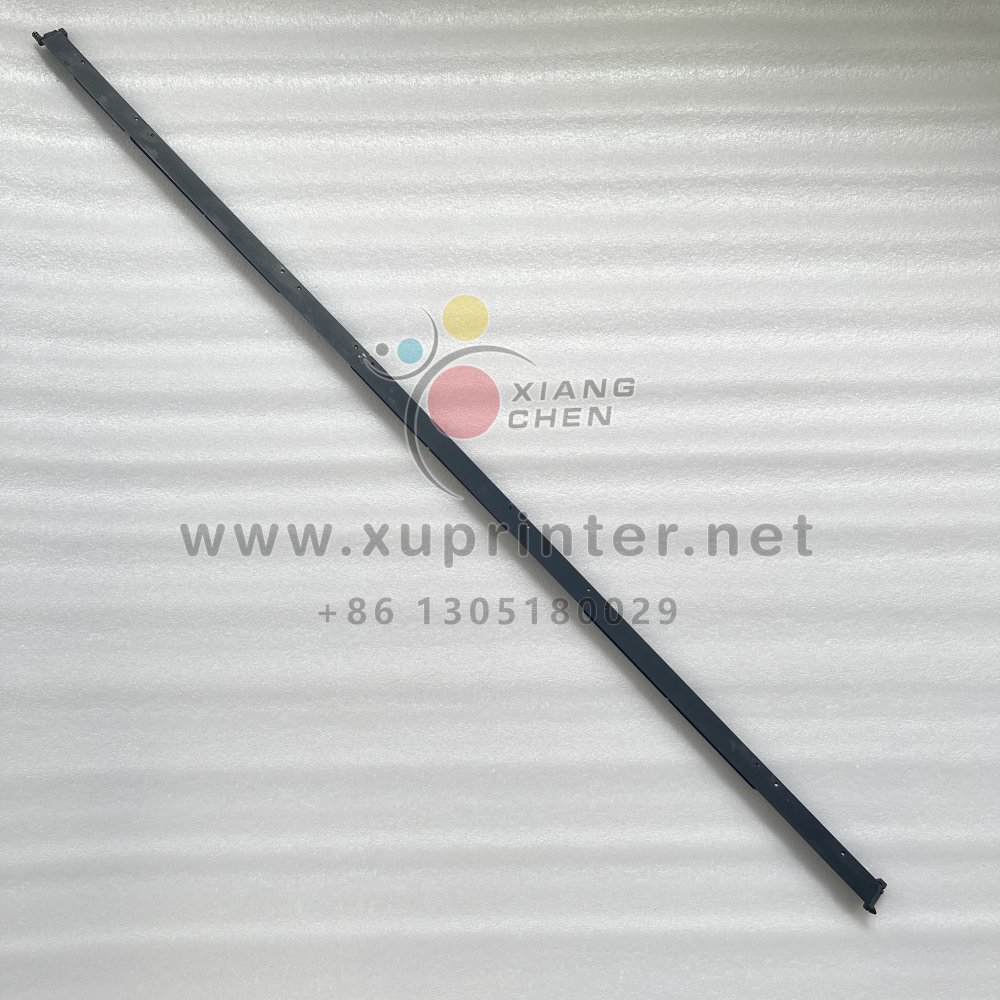 High Quality Plate Clamp Packing F3.006.670F Blanket Packing Bar For Heidelberg XL105 Offset Printing Machine Spare Parts