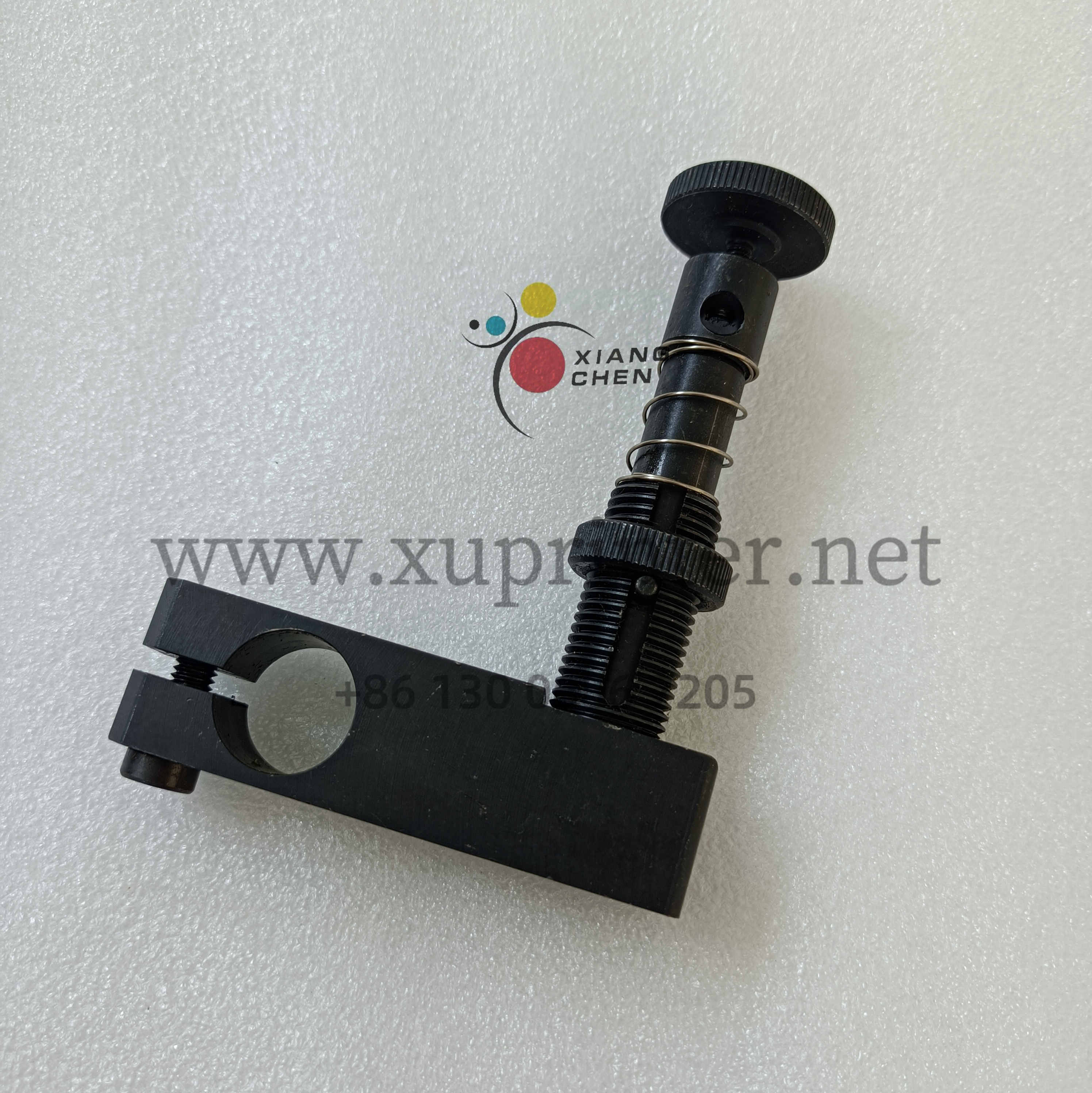 Best Quality L4.028.105 Feeder Paper Holder For Heidelberg XL75 Printing Machine Printing Parts