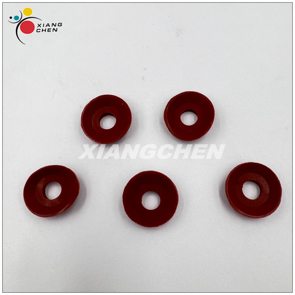High Quality Rubber Sucker 42.016072A for Heidelberg Printing Machine Spare Parts