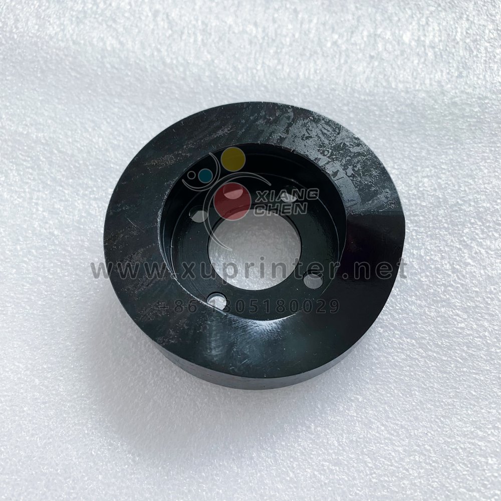 F2.072.301 Flutter Cam For Heidelberg CD102 CX102 XL105 Bar Cpl Offset Press Parts