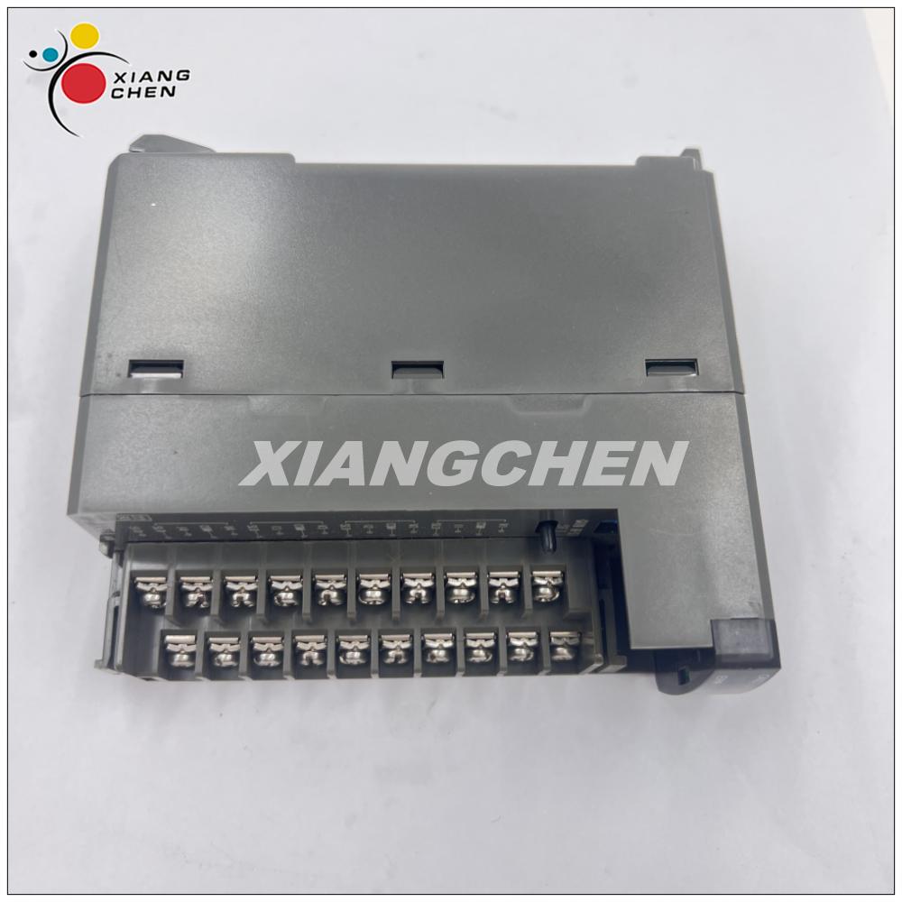 Good Quality Analog Input Module NP1 AXH4-MR for Offset Printing Machine Spare Parts