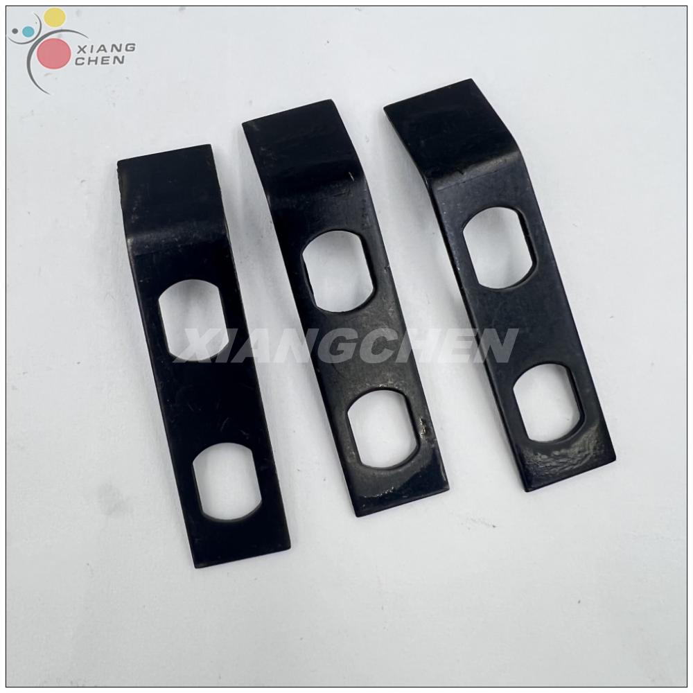 Good Quality 03.014.004F Gripper for Heidelberg Printing Machine Spare Parts