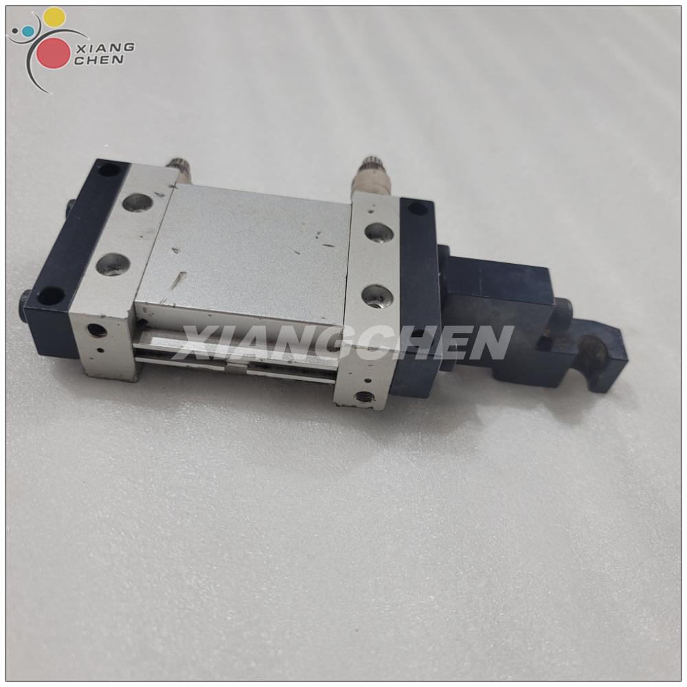 Цилиндр MUB32-30-DCI557EI для офсетной печати Komori Запасные части