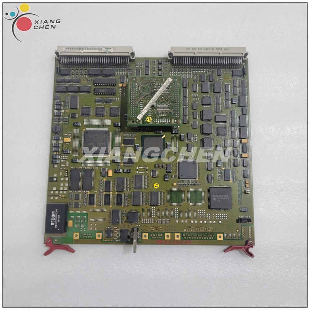 00.785.0735 Circuit Board for Heidelberg Printing Machine Spare Parts