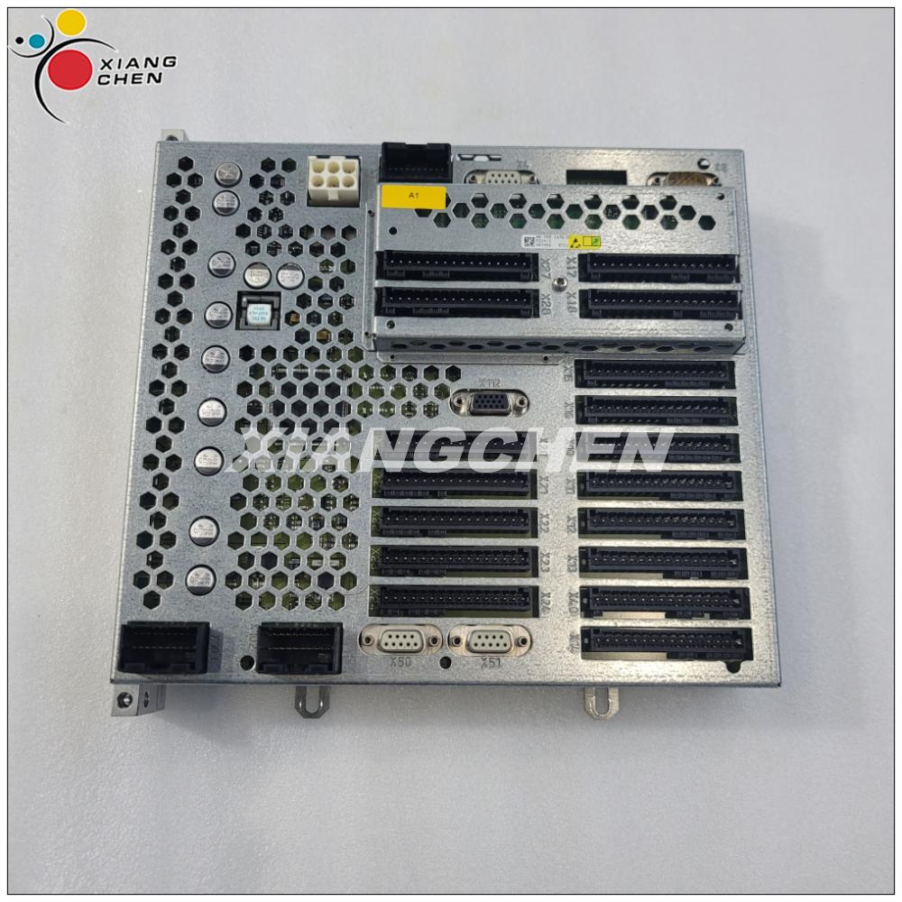 00.781.1476 Circuit Board for Heidelberg Printing Machine Spare Parts