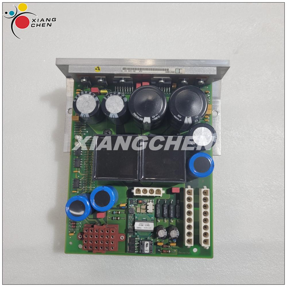 00.781.3503 Circuit Board for Heidelberg Printing Machine Spare Parts