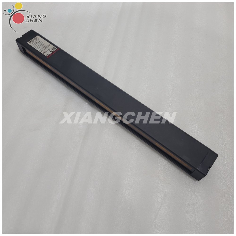 Good Quality Sensor SLG41-LAS-3-578-R M6.110.1112/01 for Heidelberg Printing Machine Spare Parts