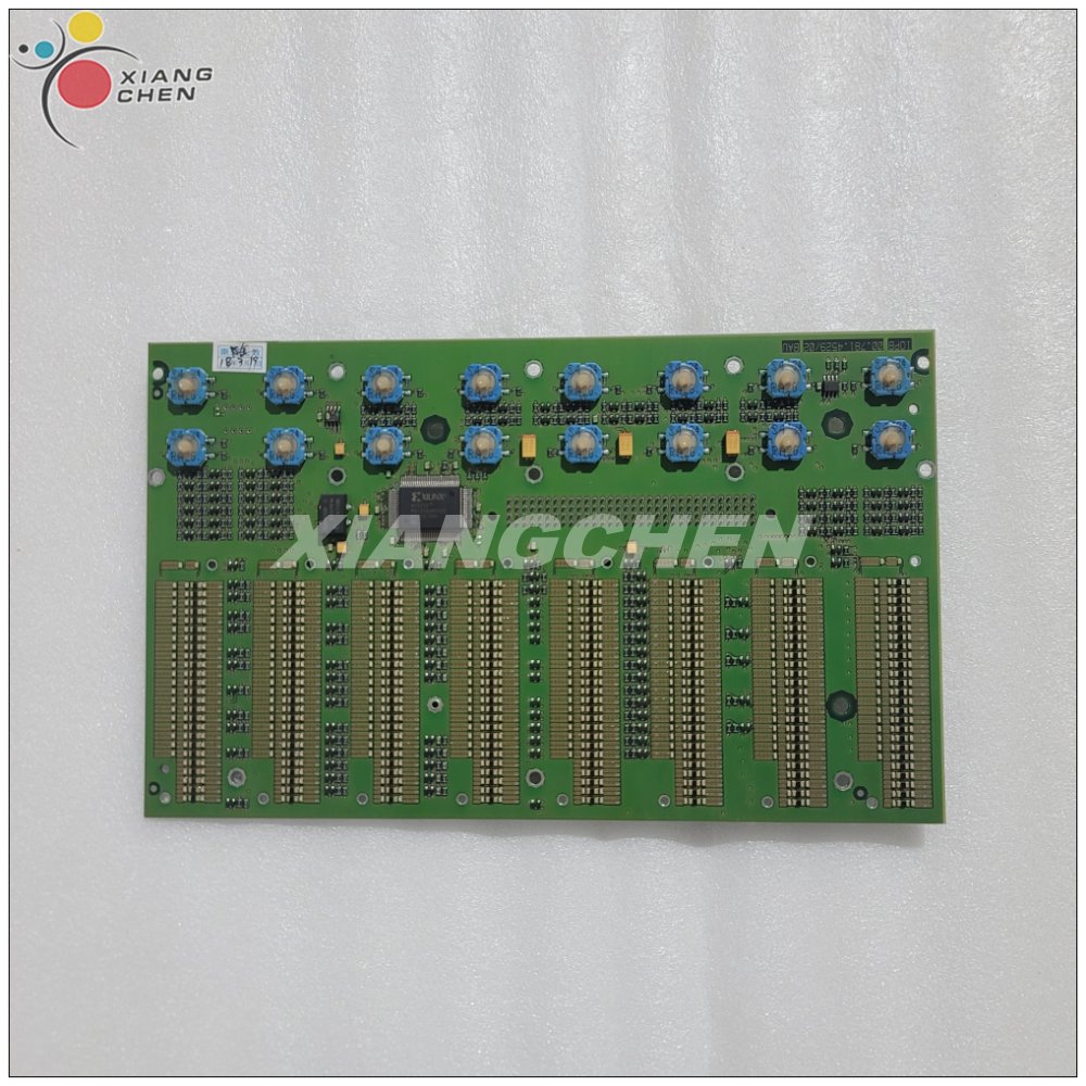 Good Quality 00.781.4529 Circuit Board for Heidelberg Printing Machine Spare Parts