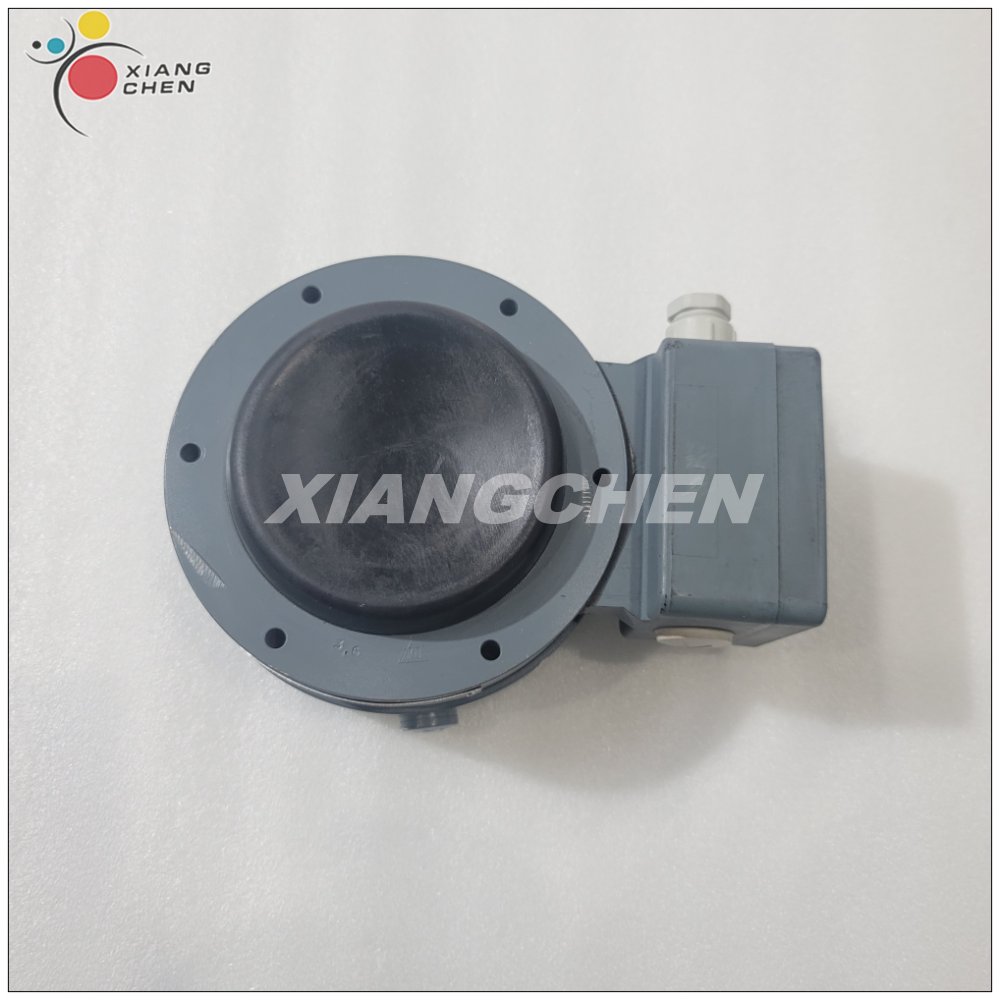 Brake 7760013A00 for Offset Printing Machine Spare Parts