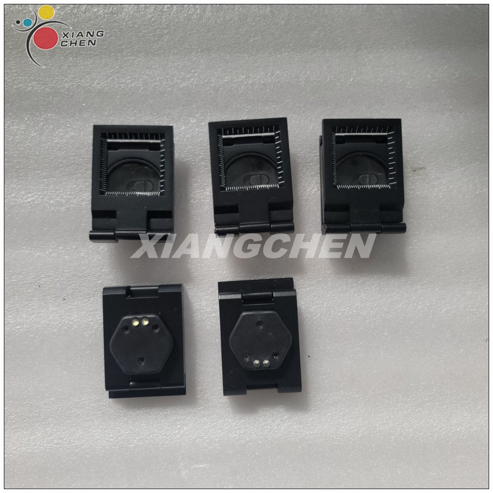Good Quality Foldable Magnifier for Offset Printing Machine Spare Parts