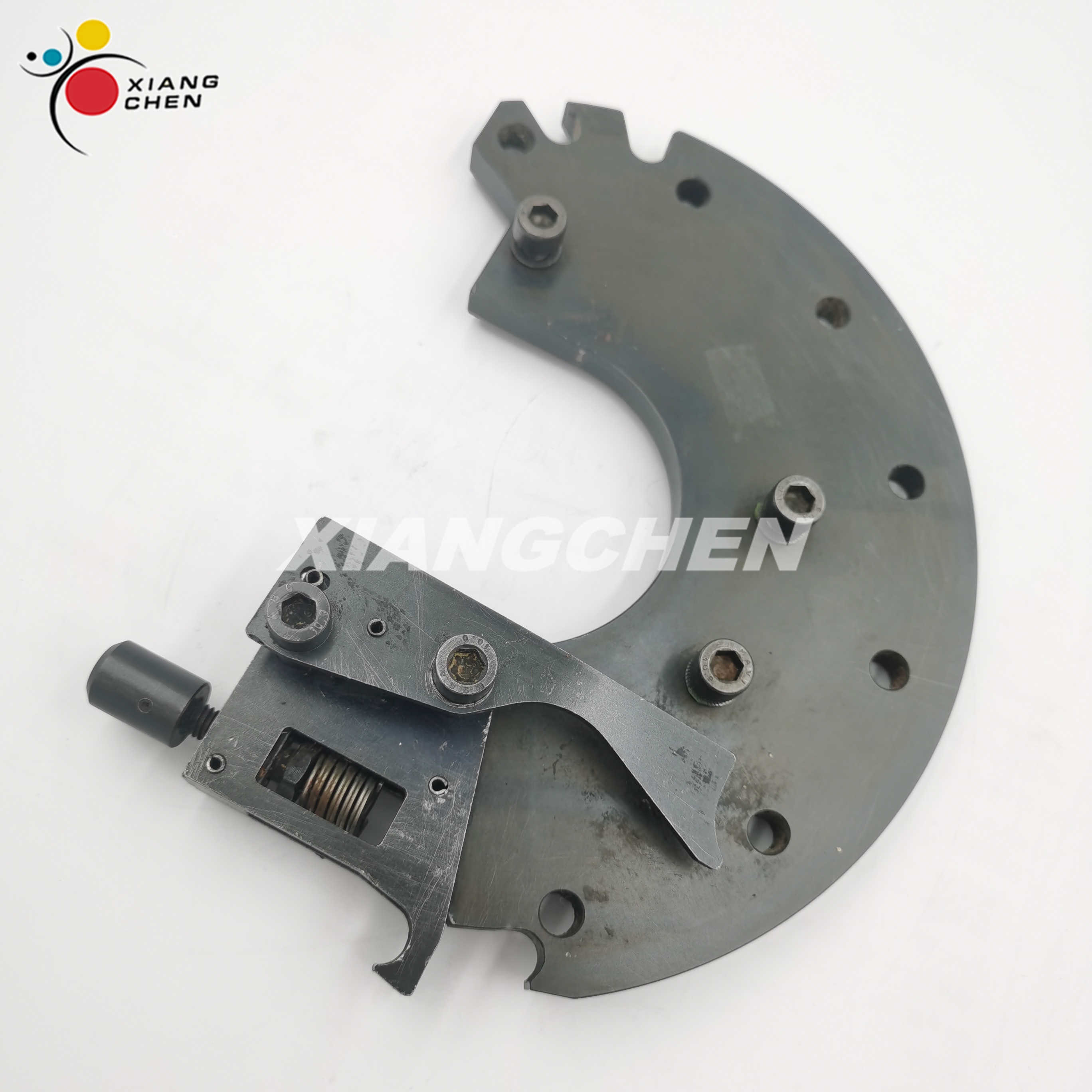 G2.014.416F Hook DS for Heidelberg SM52