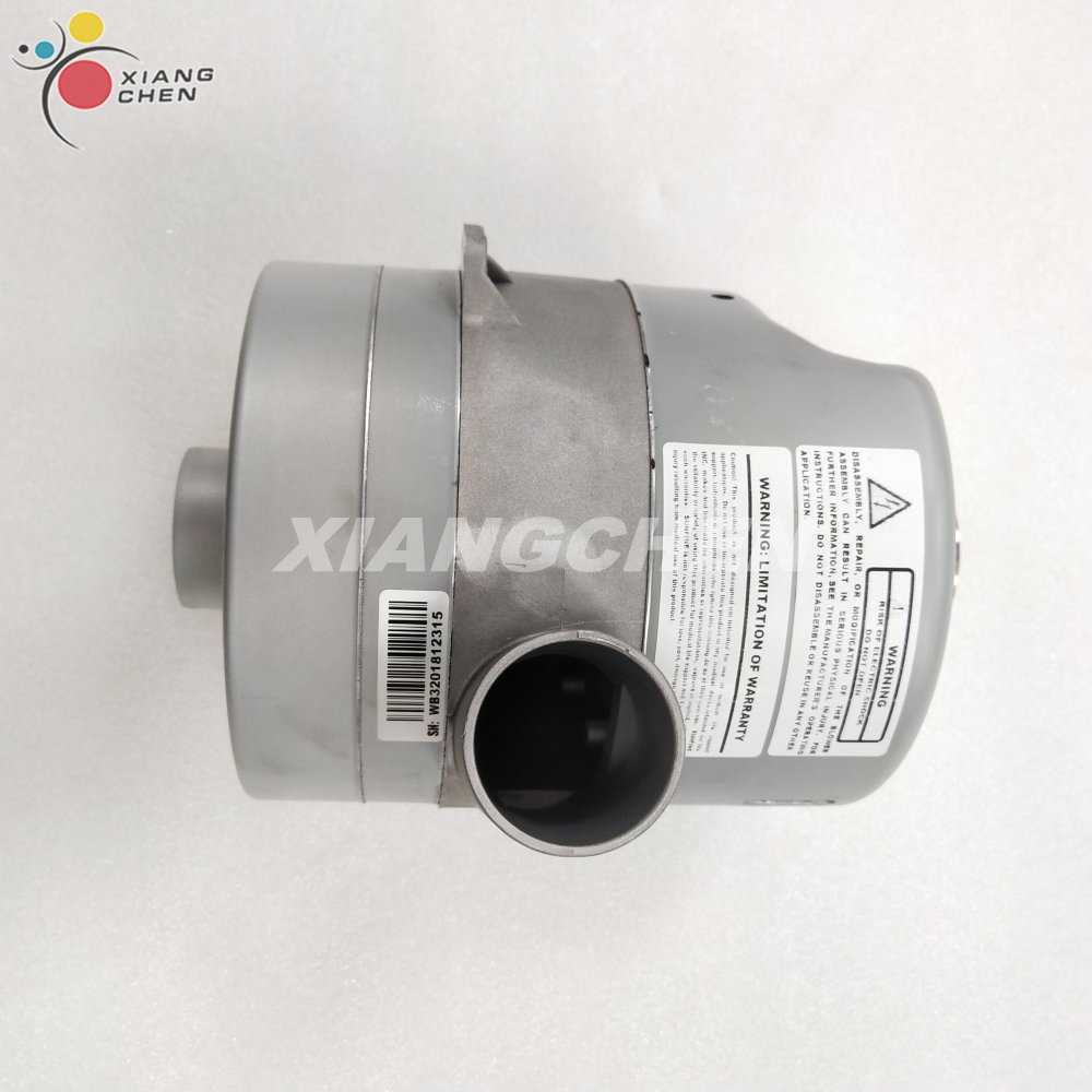 F2.179.2111 Blower for Heidelberg Press Parts