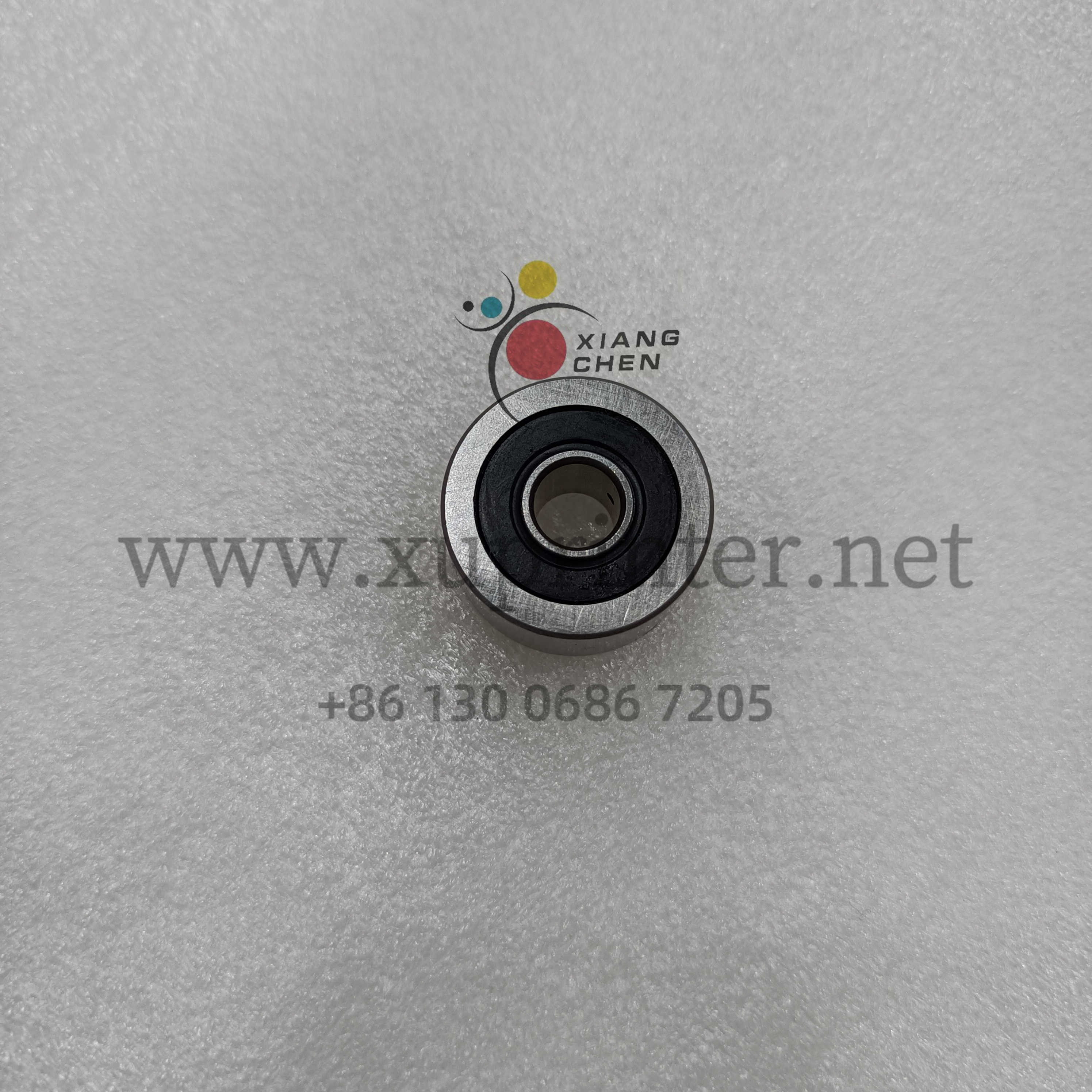 Bearing L2521520 For KBA Offset Printing Parts