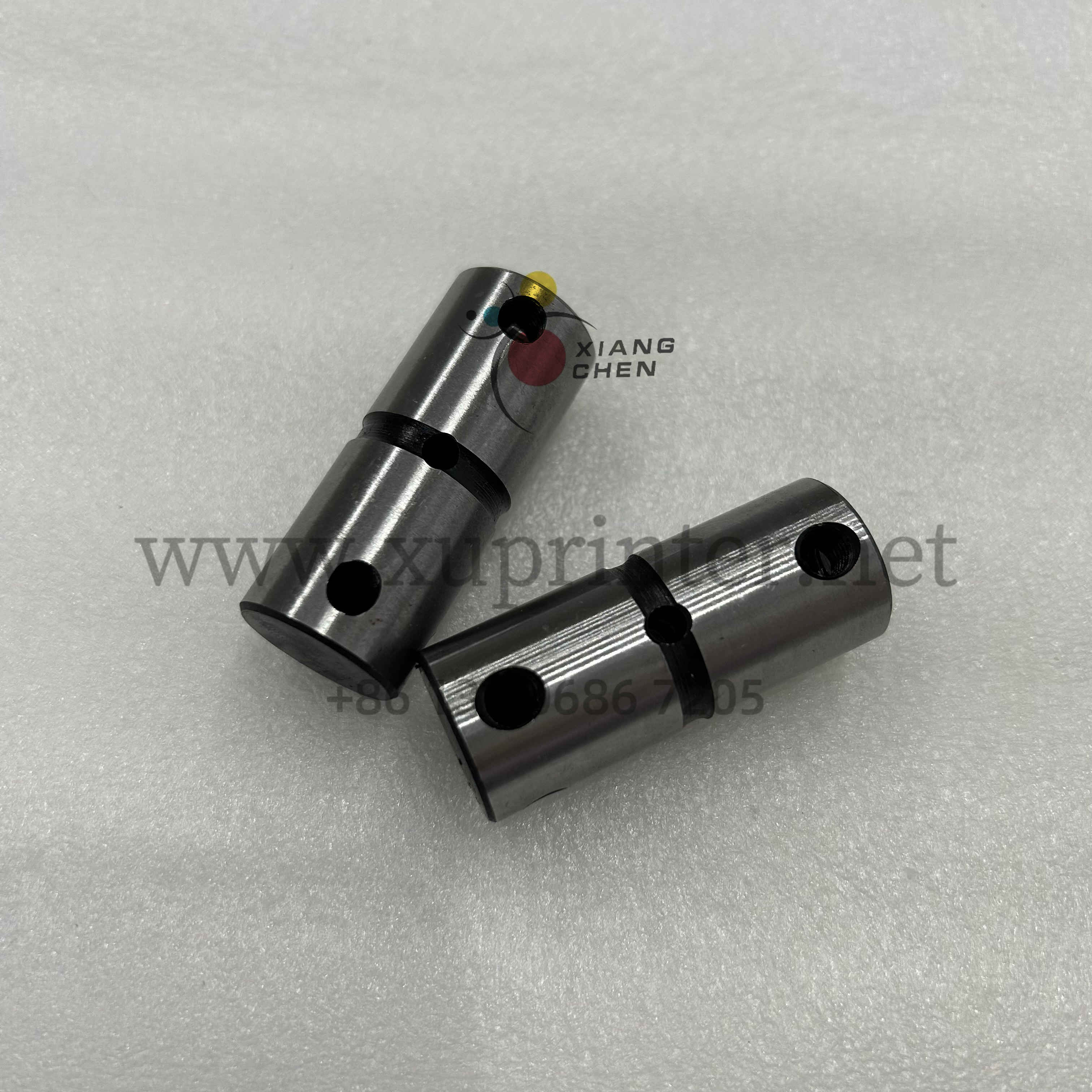 High Quality P0236890 Roller Bolt For KBA Rapide 105 Printing Machinery Parts