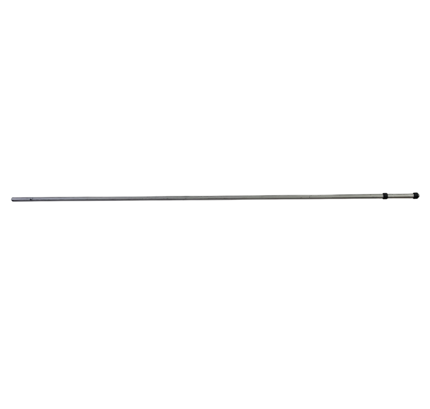 ER Torsion Bar for Komori L29 Offset Printing Press
